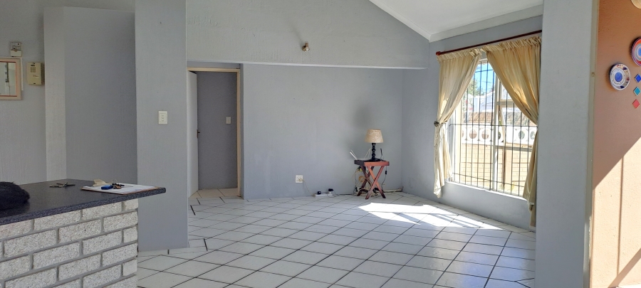 To Let 2 Bedroom Property for Rent in Anchorage Park Western Cape